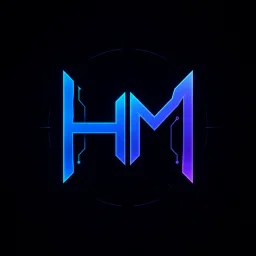 hybridmind